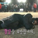 별숲캠핑장 이미지