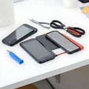 대전우체국 건물 내 | 내 아이폰, 드디어 정신 차리다! 대전에서 난리 난 폰 수리 후기