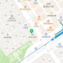 엘치과기공소 이미지