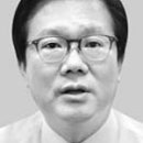 헤어쇼핑미용실
