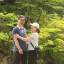 사랑을찍다 이미지