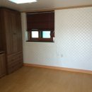 베리타스약국 이미지