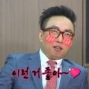 엘디에이치 이미지