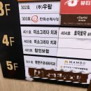 나의계절의원 | 대구 피부과 후기 [나의계절의원] 리프팅필러, 보톡스 잘하는 병원