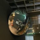 강남대로69길 10 | #19 [강남 방탈출] 방 안에 갇힌 썰 푼다! 키이스케이프 내 방(My room) 방탈출 후기🏠