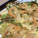 비빔면가(현풍점) | 테크노폴리스맛집 비빔면가 현풍점, 유가읍국수맛집