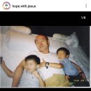 파장군 이미지