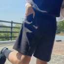 매일 입고 싶은 데일리룩, 바닐라민트에서 버뮤다 팬츠, 반바지 후기