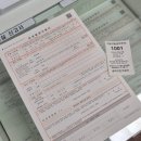 송파구청 | 송파구청 민원과 여권 발급 후기 (예약접수, 준비물, 비용 총정리)