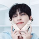 쿵쿵따 이미지