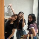 영구언니옷