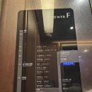 뮤직샵노래연습장 이미지