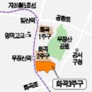 지정21 이미지