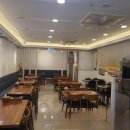 구암동150 이미지