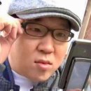 김해공항 출발 춘추항공 결항 및 극비추하는 후기(긴글주의)