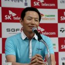 강욱순골프