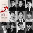 제이캐스트