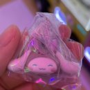 토이즈팝 이미지