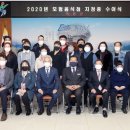 지정31 이미지