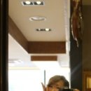 헤어이모션 이미지