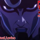 HAYASii - Hunting Soul / 4:04 이미지