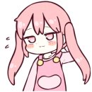 청보리낙지마당 이미지