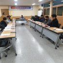 문현1동 행정복지센터 이미지