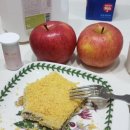 가온약품 이미지