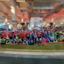 웅진태권도장 이미지