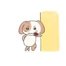 9일 연휴 후기를 읊어보겠어요