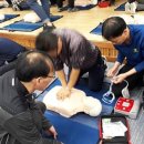 광산구-110 이미지