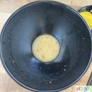 호로록 핫한마라탕 이미지