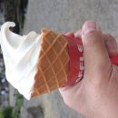 정당목장 이미지