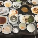 남도전자 이미지