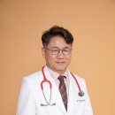 튼튼아동병원 이미지