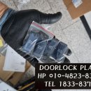 태한빌딩 이미지