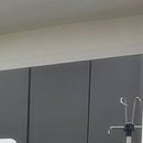 삼성새로이치과병원 이미지