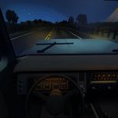 게임팩토리 이미지