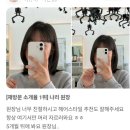송정1동 행정복지센터 | 광주 송정동 미용실 더채움헤어, 나리원장님 레이어드컷 받고 왔어요 ‍️