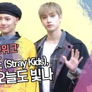 현진스포츠패션 이미지
