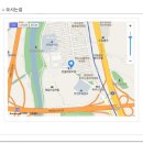 LG빌리지공인중개사사무소 이미지