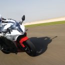 RC모터스 이미지