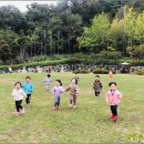 하나캐슬어린이집 이미지