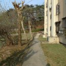 주공목욕탕 이미지