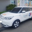 지정면 행정복지센터 이미지