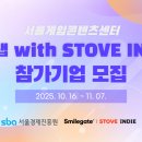 주식회사 원룸스튜디오 이미지
