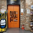 애니톡만화애니전문학원 이미지