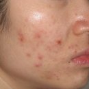 김성원한의원 이미지