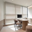 예온치과병원 이미지