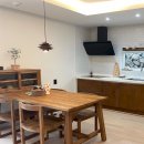 스테이바움 이미지